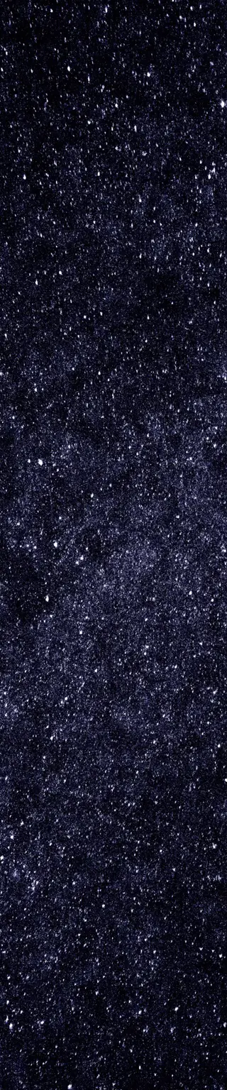 Unter Yucatans Sternenhimmel Schlafen